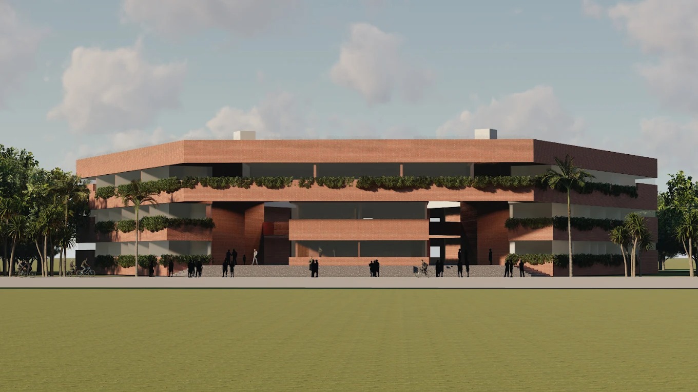 St. Mary's School, Dhule